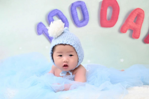 河池五个月宝宝咳嗽小妙招