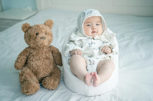 河池孕妇腰痛是什么原因