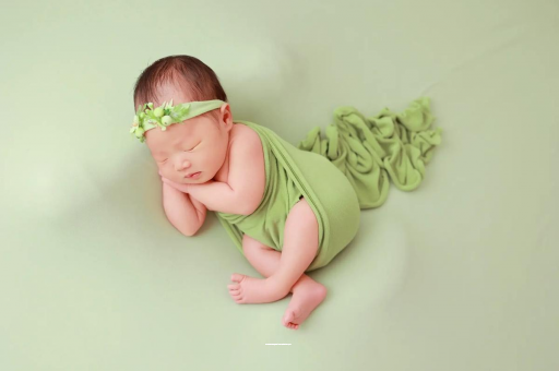 河池宝宝咳嗽吃什么药好