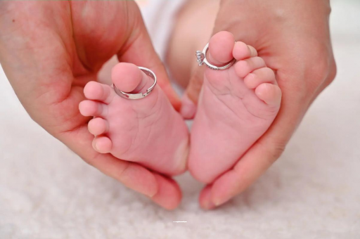 河池怀孕多久检查的出来