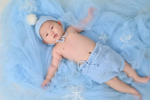 河池孕妇为什么肚子疼