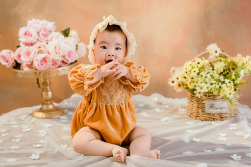 河池胸闷是怀孕初期症状 河池胸闷是怀孕初期症状