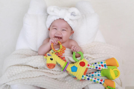 河池19个月宝宝辅食