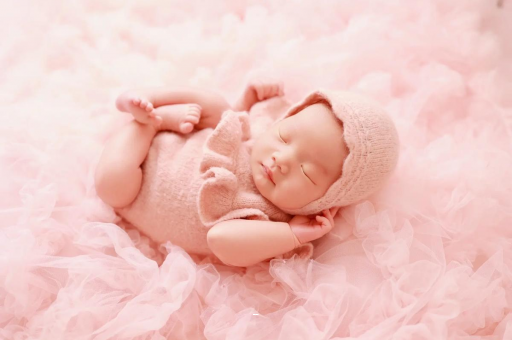 河池宝宝黄疸20