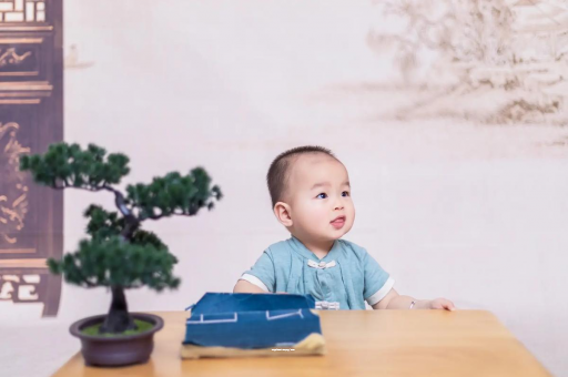 河池甲醛怀孕初期影响