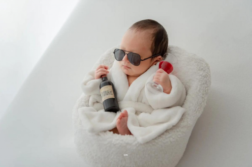 河池七个月孕妇的食谱