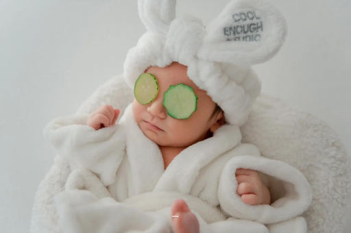 河池宝宝流鼻涕吃什么药