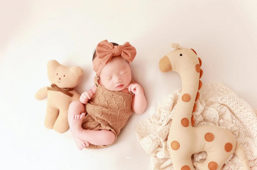 河池孕妇五个月注意事项