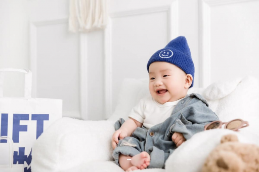 河池怀孕中期总是口渴