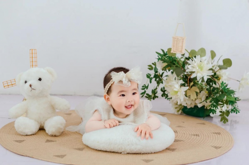 河池脑瘫的宝宝有哪些症状