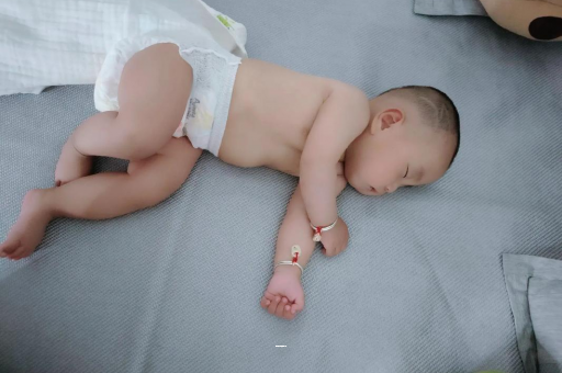 河池孕妇怎么做亲子鉴定