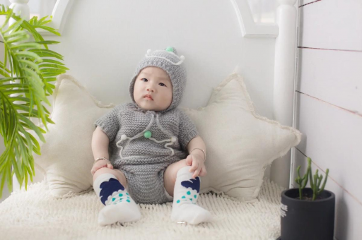 河池孕妇有哪些检查项目