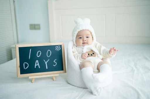 河池孕妇适合做的运动